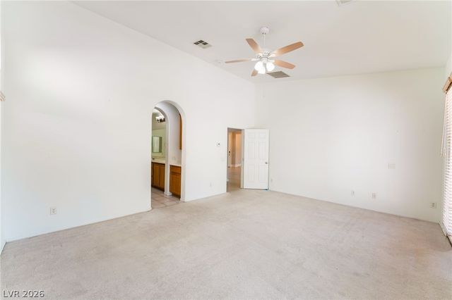 8225 Weeping Springs Avenue, Las Vegas, NV 89131