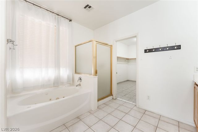 8225 Weeping Springs Avenue, Las Vegas, NV 89131