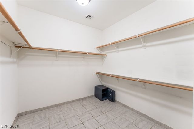 8225 Weeping Springs Avenue, Las Vegas, NV 89131