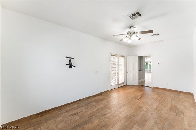 8225 Weeping Springs Avenue, Las Vegas, NV 89131