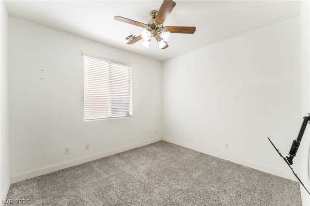 8225 Weeping Springs Avenue, Las Vegas, NV 89131