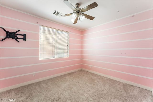 8225 Weeping Springs Avenue, Las Vegas, NV 89131