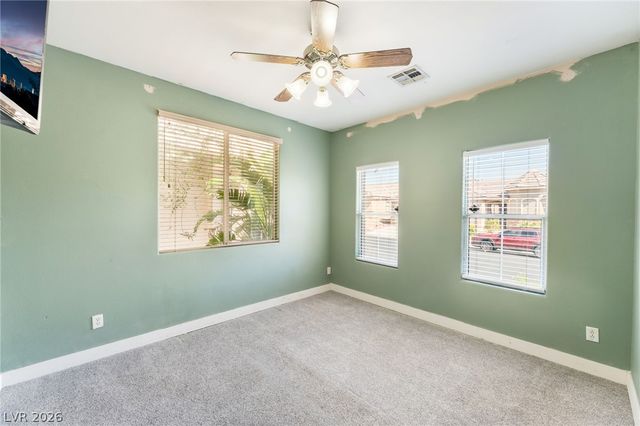 8225 Weeping Springs Avenue, Las Vegas, NV 89131