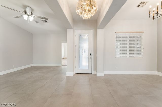 8225 Weeping Springs Avenue, Las Vegas, NV 89131