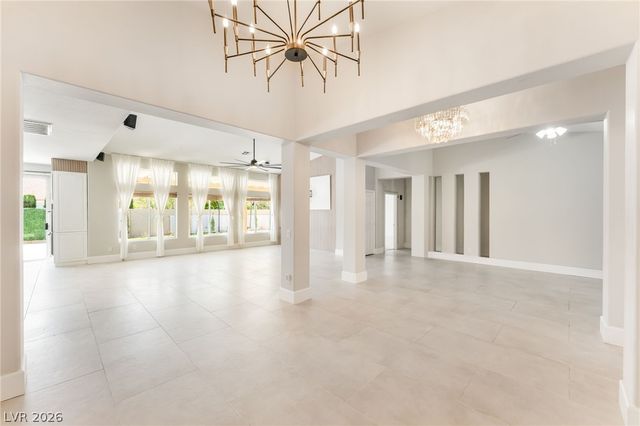 8225 Weeping Springs Avenue, Las Vegas, NV 89131