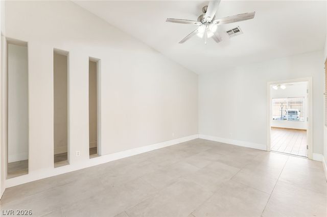 8225 Weeping Springs Avenue, Las Vegas, NV 89131