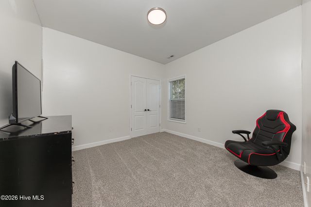 410 Peppermint Drive, Hubert, NC 28539