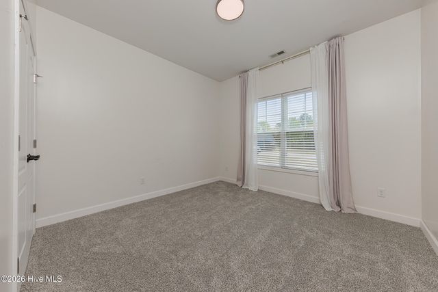 410 Peppermint Drive, Hubert, NC 28539