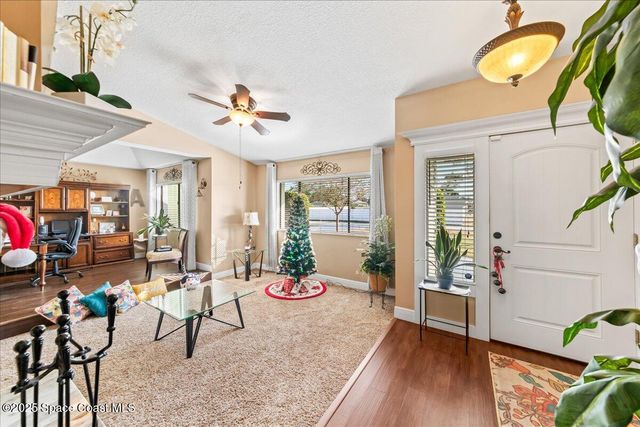 418 Charlotta Avenue SE, Palm Bay, FL 32909