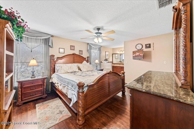 418 Charlotta Avenue SE, Palm Bay, FL 32909