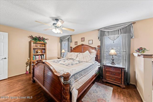 418 Charlotta Avenue SE, Palm Bay, FL 32909