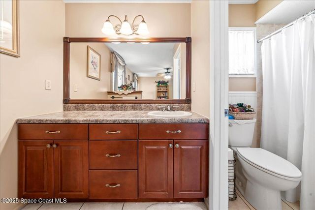 418 Charlotta Avenue SE, Palm Bay, FL 32909