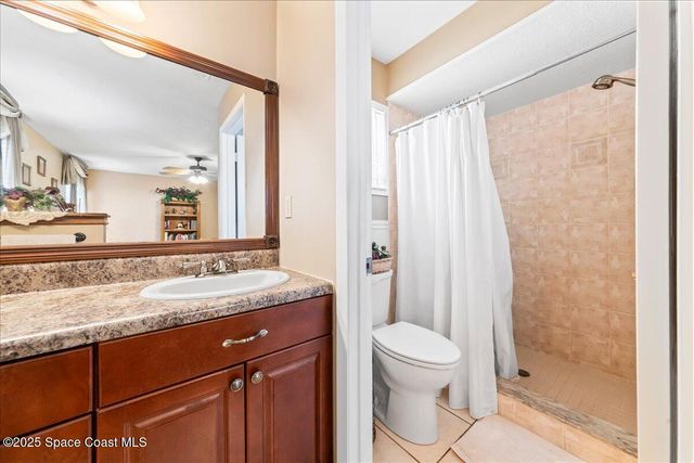 418 Charlotta Avenue SE, Palm Bay, FL 32909