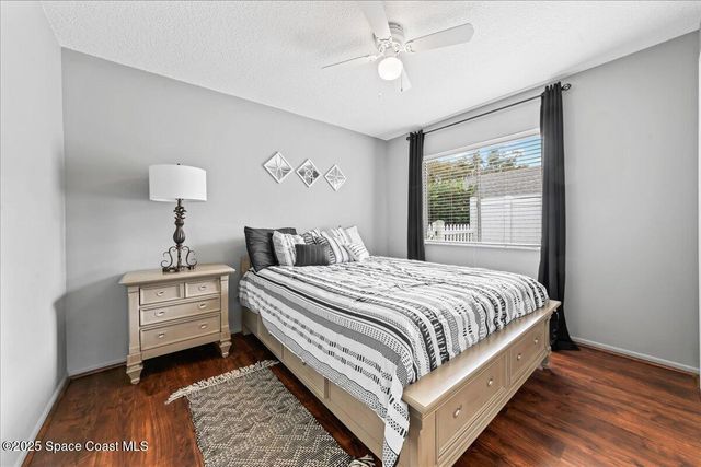 418 Charlotta Avenue SE, Palm Bay, FL 32909