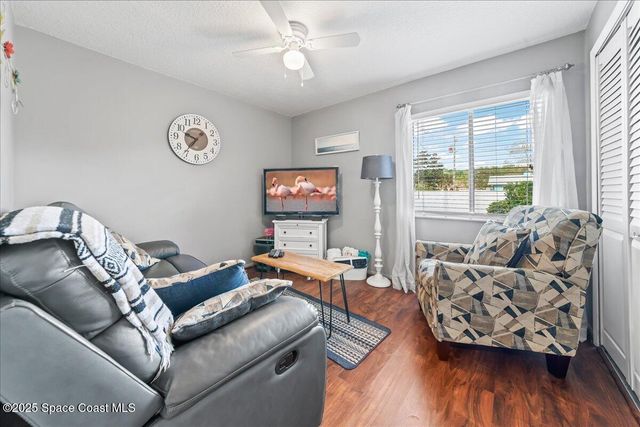 418 Charlotta Avenue SE, Palm Bay, FL 32909