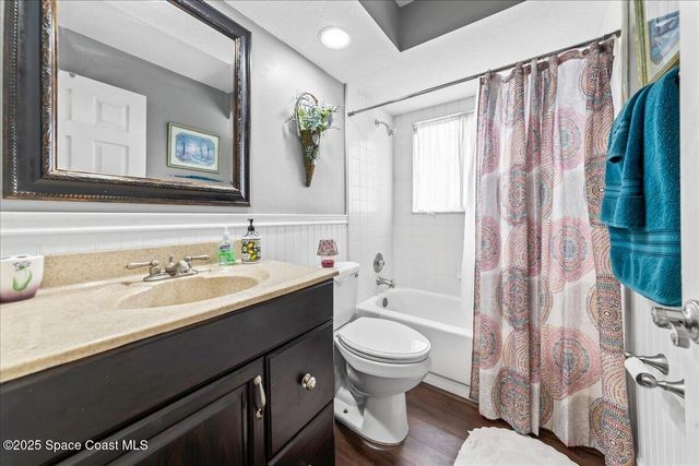 418 Charlotta Avenue SE, Palm Bay, FL 32909