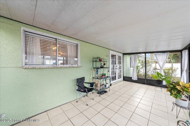 418 Charlotta Avenue SE, Palm Bay, FL 32909