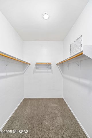 6623 E Via Jardin Verde, Tucson, AZ 85756