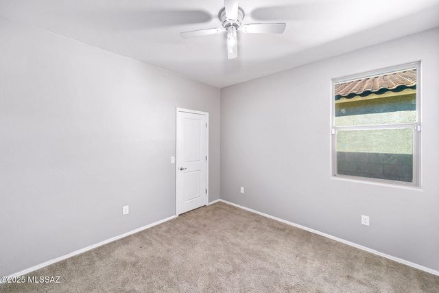 6623 E Via Jardin Verde, Tucson, AZ 85756