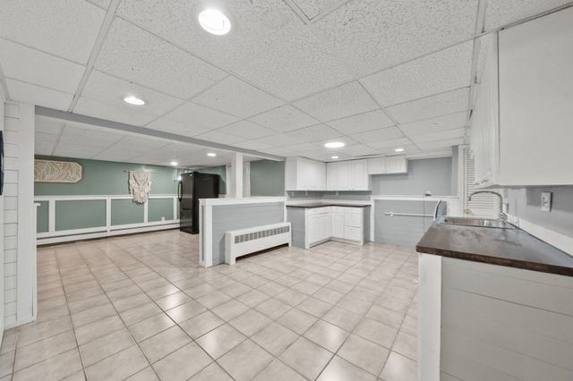 31 Columbus Road, Woburn, MA 01801