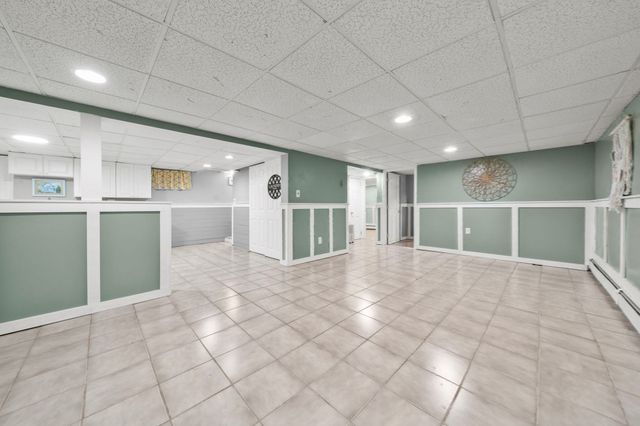 31 Columbus Road, Woburn, MA 01801