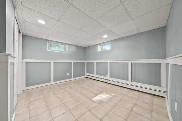 31 Columbus Road, Woburn, MA 01801