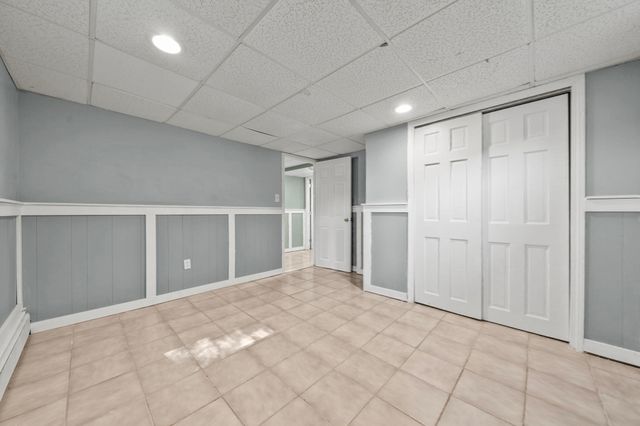 31 Columbus Road, Woburn, MA 01801