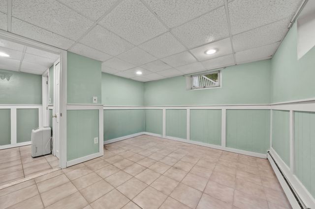 31 Columbus Road, Woburn, MA 01801