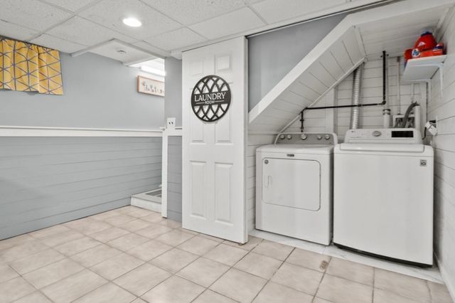 31 Columbus Road, Woburn, MA 01801