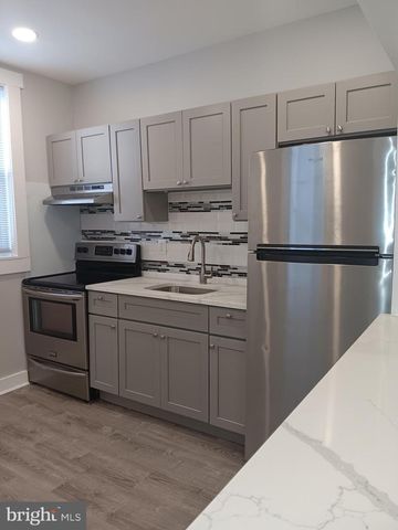 1939 N MYRTLEWOOD ST, Philadelphia, PA 19121