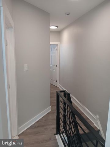 1939 N MYRTLEWOOD ST, Philadelphia, PA 19121