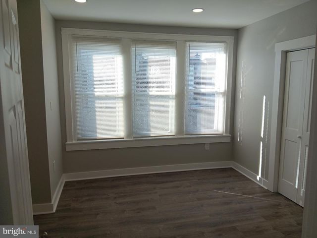 1939 N MYRTLEWOOD ST, Philadelphia, PA 19121