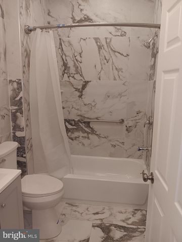 1939 N MYRTLEWOOD ST, Philadelphia, PA 19121