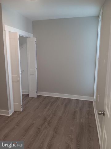 1939 N MYRTLEWOOD ST, Philadelphia, PA 19121