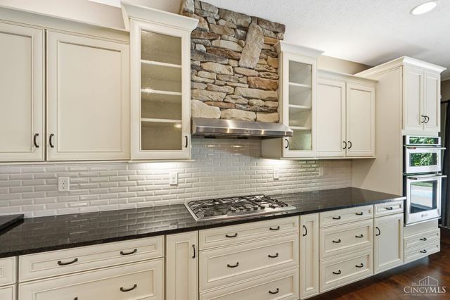 809 Morgan Drive, Monroe, OH 45050