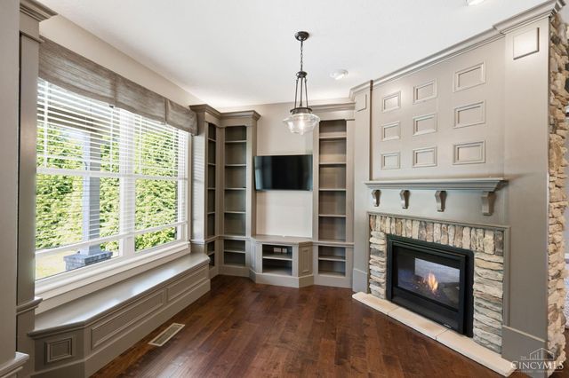 809 Morgan Drive, Monroe, OH 45050