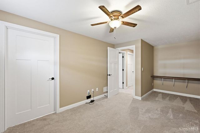 809 Morgan Drive, Monroe, OH 45050