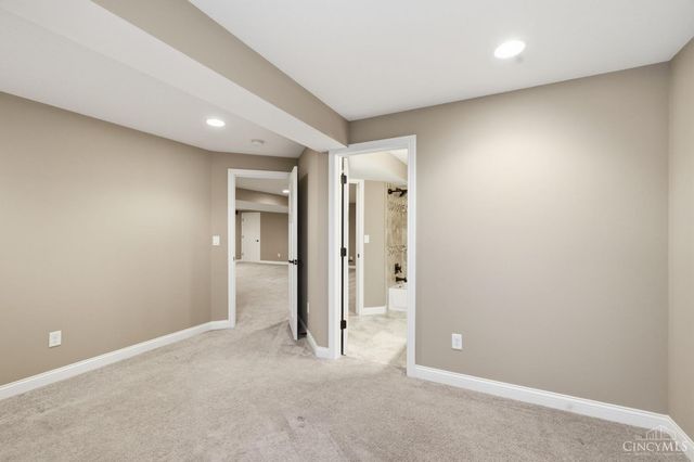 809 Morgan Drive, Monroe, OH 45050