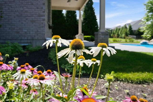 809 Morgan Drive, Monroe, OH 45050