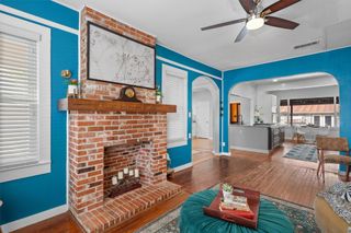 200 E Noton ST E, Pflugerville, TX 78660