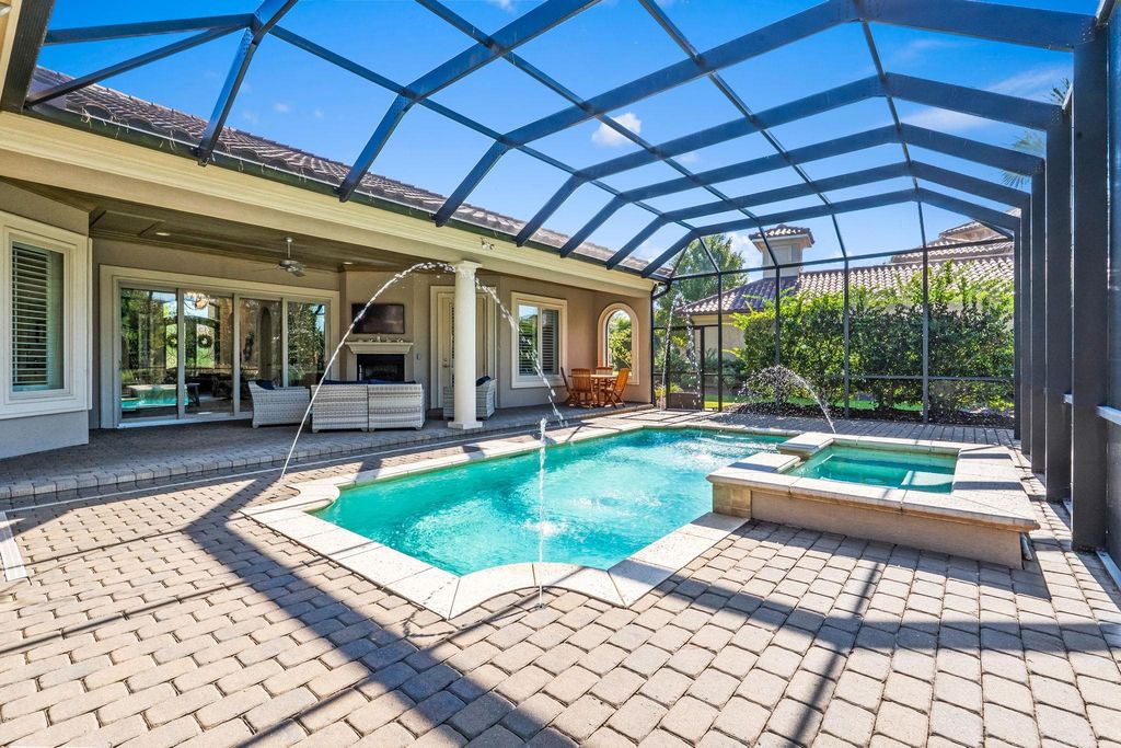 9540 Bellasera Circle, Myrtle Beach, SC 29579 — photo 3
