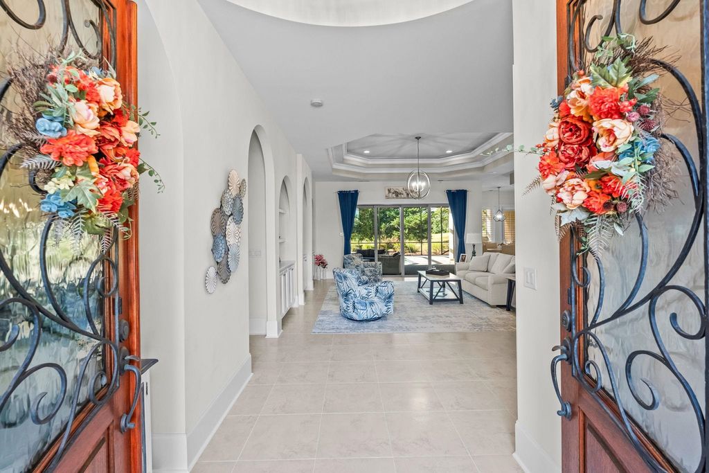 9540 Bellasera Circle, Myrtle Beach, SC 29579 — photo 4