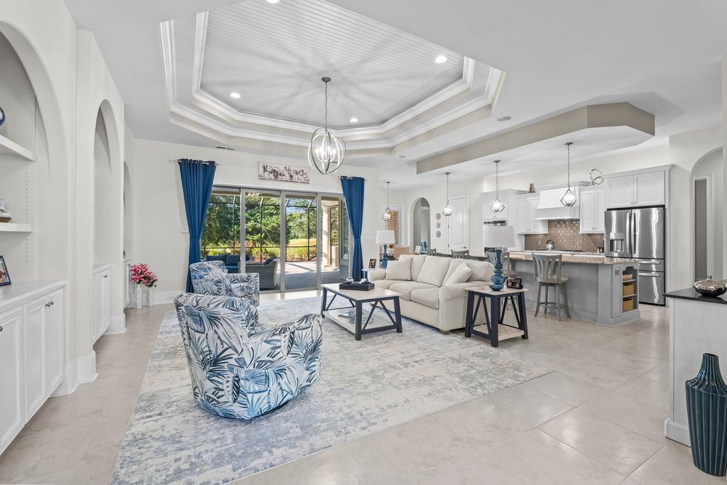 9540 Bellasera Circle, Myrtle Beach, SC 29579 — photo 5
