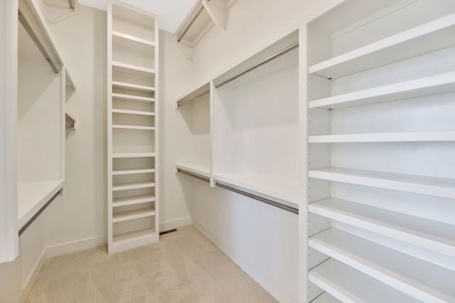 2710 N Bracken St, Wichita, KS 67226