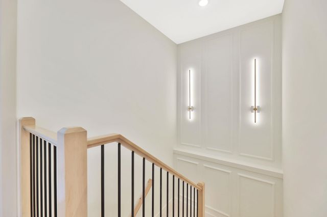 2710 N Bracken St, Wichita, KS 67226