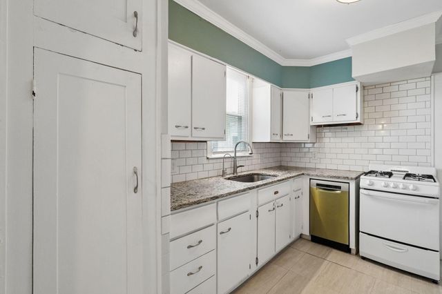 1580 E Weber Road, Columbus, OH 43211