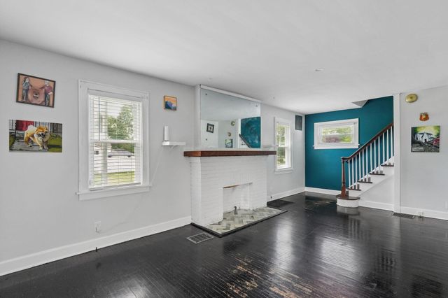 1580 E Weber Road, Columbus, OH 43211