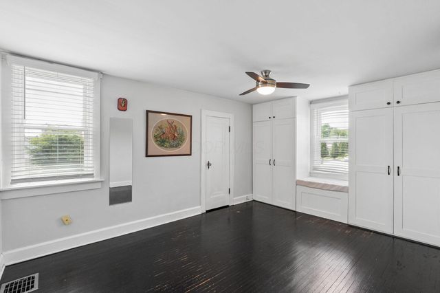 1580 E Weber Road, Columbus, OH 43211