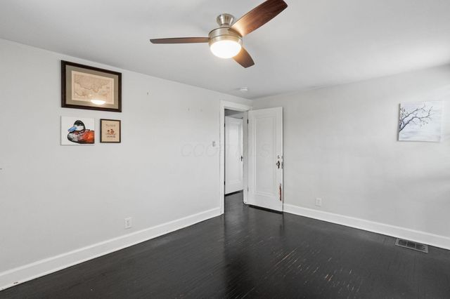 1580 E Weber Road, Columbus, OH 43211