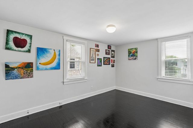 1580 E Weber Road, Columbus, OH 43211